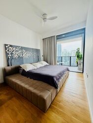 Riviere  (D3), Condominium #512829301